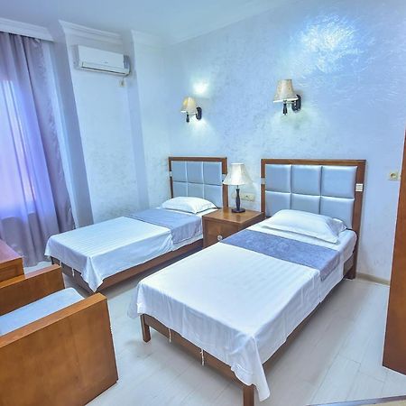 Hotel Chveni Sakhli Batumi Eksteriør bilde